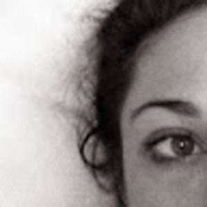 Meet your Posher, Carla